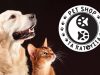 PET SHOP ΔΡΑΠΕΤΣΩΝΑ | ΤΑ ΠΑΤΟΥΣΙΑ --- greekcatalog.net