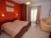 ROOMS TO LET PALEOKASTRITSA CORFU | ILIOS STUDIOS --- greekcatalog.net