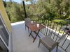 ROOMS TO LET PALEOKASTRITSA CORFU | ILIOS STUDIOS --- greekcatalog.net