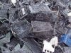 SCRAP ΜΕΤΑΛΛΩΝ-ΠΛΑΣΤΙΚΩΝ ΚΑΛΟΧΩΡΙ ΗΜΑΘΙΑ | SCRAP METAL---greekcatalog.net