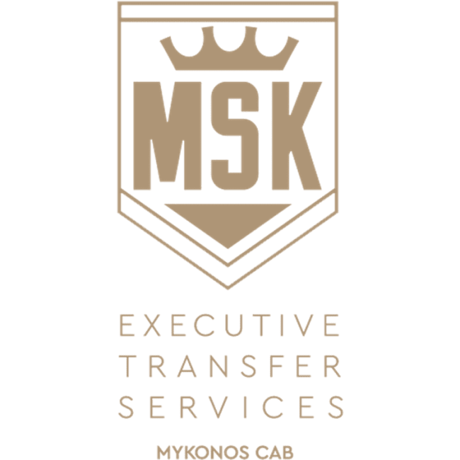 TRANSFER SERVICES MYKONOS | MSK MYKONOS CAB