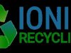 ΑΝΑΚΥΚΛΩΣΗ ΑΥΤΟΚΙΝΗΤΩΝ ΑΓΡΙΝΙΟ | IONIOS RECYCLING - greekcatalog.net