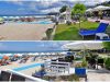 BEACH BAR ΚΑΛΛΙΘΕΑ ΧΑΛΚΙΔΙΚΗΣ | BLUE SEA - Greekcatalog.net