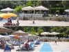 BEACH BAR ΚΑΛΛΙΘΕΑ ΧΑΛΚΙΔΙΚΗΣ | BLUE SEA - Greekcatalog.net