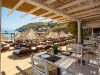 BEACH BAR ΕΣΤΙΑΤΟΡΙΟ | ΜΥΚΟΝΟΣ ΠΑΡΑΛΙΑ ΑΓΙΑ ΑΝΝΑ | AGIA ANNA RESTAURANT BAR