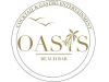 BEACH BAR ΘΑΣΟΣ ΠΕΥΚΑΡΙ | OASIS BEACH BAR