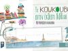 ΒΙΒΛΙΟΠΩΛΕΙΟ ΧΑΝΙΑ | KOUKOUBOOK - greekcatalog.net