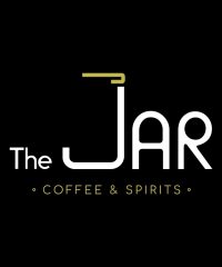 CAFE BAR RESTAURANT ΧΑΝΙΑ | THE JAR