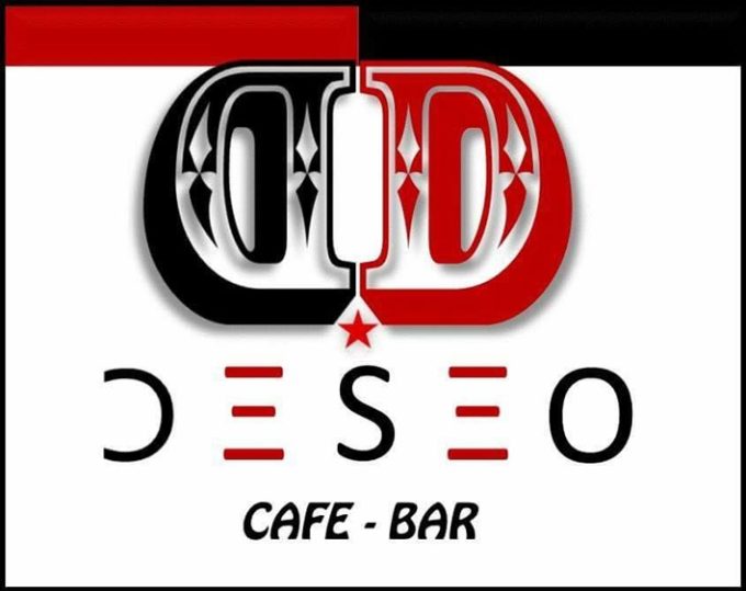 CAFE BAR ΣΥΚΕΑ ΛΑΚΩΝΙΑΣ | DESEO CAFE BAR