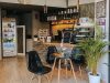 CAFE BISTRO ΑΜΠΕΛΟΚΗΠΟΙ ΑΘΗΝΑ | PALMAR CAFÉ BISTRO - greekcatalog.net