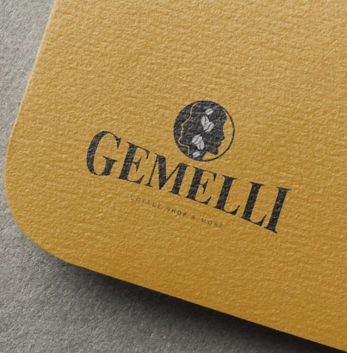 ΚΑΦΕΤΕΡΙΑ ΦΙΛΙΠΠΙΑΔΑ ΠΡΕΒΕΖΑΣ | GEMELLI COFFEE SHOP