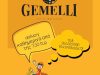 ΚΑΦΕΤΕΡΙΑ ΦΙΛΙΠΠΙΑΔΑ ΠΡΕΒΕΖΑΣ | GEMELLI COFFEE SHOP - greekcatalog.net