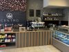 ΚΑΦΕ-ΦΟΥΡΝΟΣ ΘΕΟΛΟΓΟΣ | CENTRO BAKERY COFFEE & MORE - greekcatalog.net