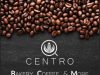 ΚΑΦΕ-ΦΟΥΡΝΟΣ ΘΕΟΛΟΓΟΣ | CENTRO BAKERY COFFEE & MORE