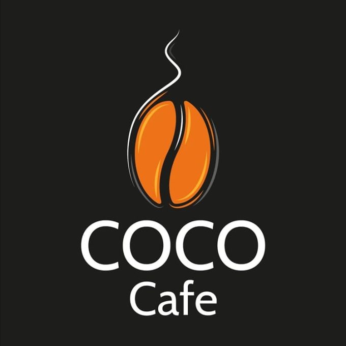 ΚΑΦΕΤΕΡΙΑ ΓΑΛΑΤΣΙ | COCO CAFE