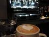 ΚΑΦΕΤΕΡΙΑ ΛΑΜΙΑ | DEJA VU ESPRESSO ROOM - greekcatalog.net