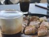 ΚΑΦΕΤΕΡΙΑ ΝΑΞΟΣ | STREET CAFE - greekcatalog.net