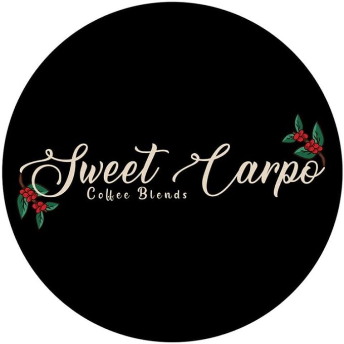 ΚΑΦΕΤΕΡΙΑ ΠΑΛΑΙΟ ΦΑΛΗΡΟ | SWEET CARPO