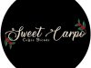 ΚΑΦΕΤΕΡΙΑ ΠΑΛΑΙΟ ΦΑΛΗΡΟ | SWEET CARPO