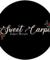 ΚΑΦΕΤΕΡΙΑ ΠΑΛΑΙΟ ΦΑΛΗΡΟ | SWEET CARPO