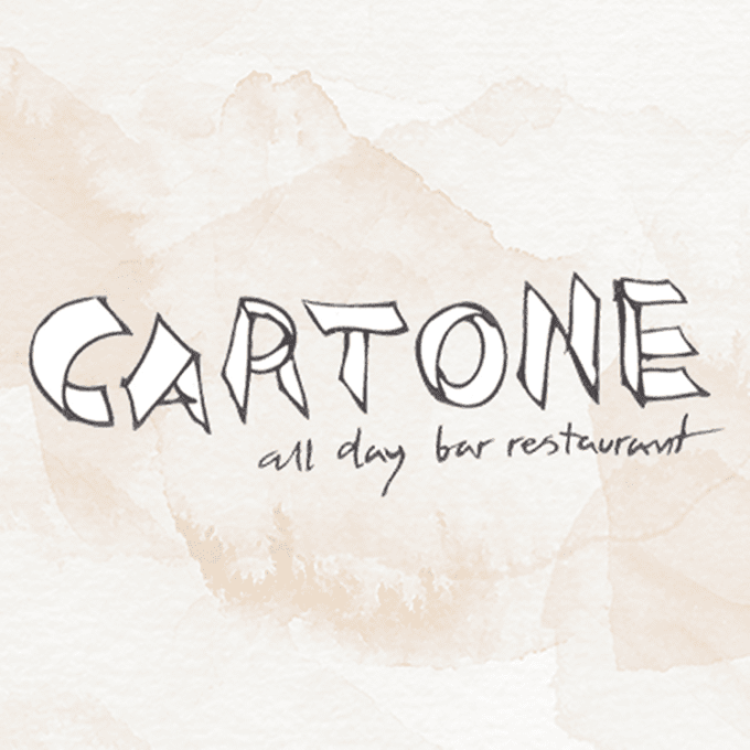 ΚΑΦΕΤΕΡΙΑ RESTAURANT ΓΚΑΖΙ | CARTONE ALL DAY BAR - greekcatalog.net