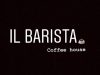 ΚΑΦΕ – ΣΝΑΚ – ΜΠΑΡ | ΝΕΑ ΣΜΥΡΝΗ ΑΤΤΙΚΗΣ | IL BARISTA COFFEE HOUSE