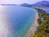 Κάμπινγκ-Δρέπανο Ηγουμενίτσα-Camping Drepanos-greekcatalog.net