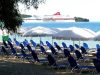 Κάμπινγκ-Δρέπανο Ηγουμενίτσα-Camping Drepanos-greekcatalog.net