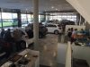 Car Dealership Traders Service | Aigaleo Attica | Citroen Jeep Haniadakis S.A.