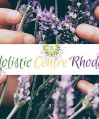 ΕΝΑΛΛΑΚΤΙΚΕΣ ΘΕΡΑΠΕΙΕΣ ΡΟΔΟΣ | HOLISTIC CENTRE RHODES