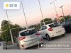 ΕΝΟΙΚΙΑΣΕΙΣ ΑΥΤΟΚΙΝΗΤΩΝ ΖΑΚΥΝΘΟΣ | ZANTE CAR RENTALS - greekcatalog.net