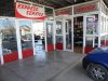 ΕΝΟΙΚΙΑΣΕΙΣ ΑΥΤΟΚΙΝΗΤΩΝ ΖΑΚΥΝΘΟΣ | ZANTE CAR RENTALS - greekcatalog.net