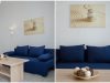 Ενοικιαζόμενα Δωμάτια-AELIA ROOMS & APARTMENTS-Ίος-greekcatalog.net