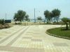 Hotel Rooms to Let | Nea Flogita Chalkidiki | Argiro Apartments - greekcatalog.net