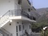 Rooms to Let Apartments | Lixnos Parga Preveza | Katerina - greekcatalog.net