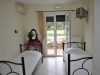 Rooms to Let & Apartments | Plati Myrina Lemnos | Rooms Victoria - greekcatalog.net