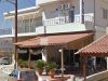 Rooms to Let | Tympaki Crete | Libyan Sea