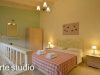 Rooms to Let | Skala Potamias Thassos | Suites Pierion Musses - greekcatalog.net