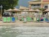 Rooms to Let | Skala Potamias Thassos | Suites Pierion Musses - greekcatalog.net