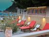 Rooms to Let | Skala Potamias Thassos | Suites Pierion Musses - greekcatalog.net