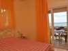 Rooms to Let | Skala Potamias Thassos | Suites Pierion Musses - greekcatalog.net