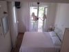 Rooms to Let | Skala Potamias Thassos | Suites Pierion Musses - greekcatalog.net