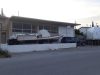 ΕΠΙΣΚΕΥΕΣ ΣΚΑΦΩΝ ΚΕΡΑΤΕΑ | BOAT REPAIRS MARINE - greekcatalog.net