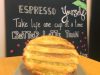 ESPRESSO BAR ΑΓΙΑ ΠΑΡΑΣΚΕΥΗ | KUPA ESPRESSO BAR - greekcatalog.net