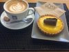 ESPRESSO BAR ΑΓΙΑ ΠΑΡΑΣΚΕΥΗ | KUPA ESPRESSO BAR - greekcatalog.net