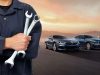 ΕΞΕΙΔΙΚΕΥΜΕΝΟ ΣΥΝΕΡΓΕΙΟ ΑΥΤΟΚΙΝΗΤΩΝ BMW ΚΟΡΙΝΘΟΣ | ΛΙΒΑΘΥΝΟΣ ΧΑΡΑΛΑΜΠΟΣ - greekcatalog.net