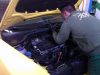 ΕΞΕΙΔΙΚΕΥΜΕΝΟ ΣΥΝΕΡΓΕΙΟ VW GROUP AUDI SEAT SCODA ΓΛΥΚΑ ΝΕΡΑ | AUTO SERVICE ΓΙΑΝΝΗΣ ΠΑΠΑΖΟΓΛΟΥ - greekcatalog.net