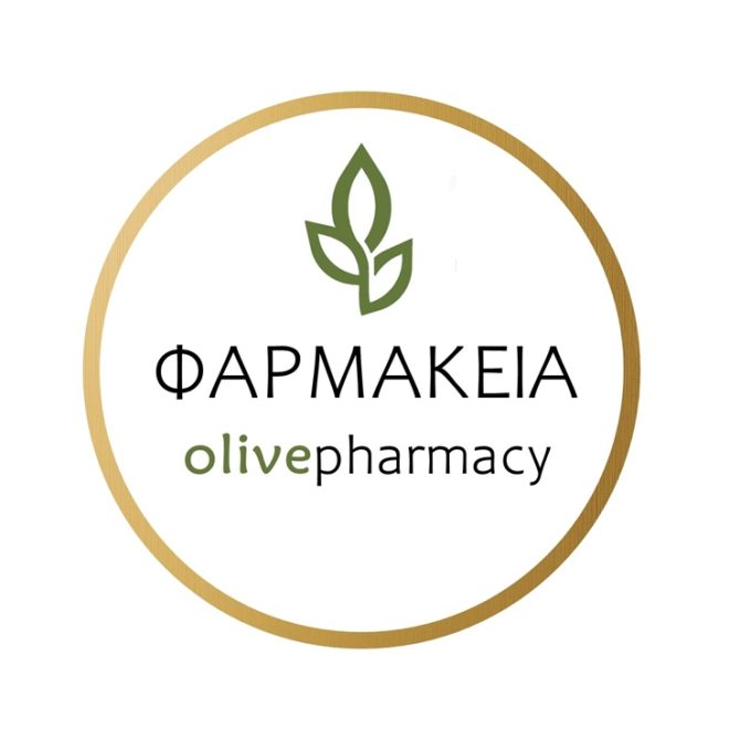 ΦΑΡΜΑΚΕΙΟ ΛΙΤΟΧΩΡΟ ΠΙΕΡΙΑΣ | OLIVE PHARMACY ΦΑΡΜΑΚΕΙΟ ΝΤΟΡΑ ΔΗΜΗΤΡΑ