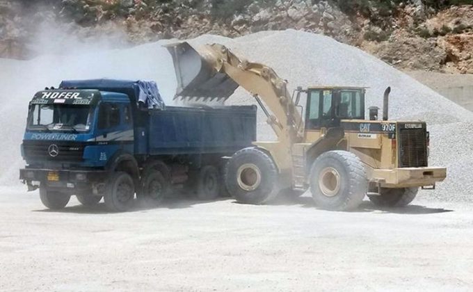 ΓΕΡΑΝΟΙ ΜΕΤΑΦΟΡΕΣ ΑΝΥΨΩΣΕΙΣ | ΡΟΔΟΣ | Ι. & Π. ΜΠΑΚΗΣ Ο.Ε. - greekcatalog.net