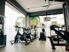 ΓΥΜΝΑΣΤΗΡΙΟ | ΒΑΡΗ ΑΤΤΙΚΗΣ | GYM BASE  ΒΑΡΗ - greekcatalog.net